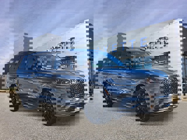 Click to view