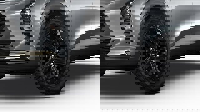 Click to view