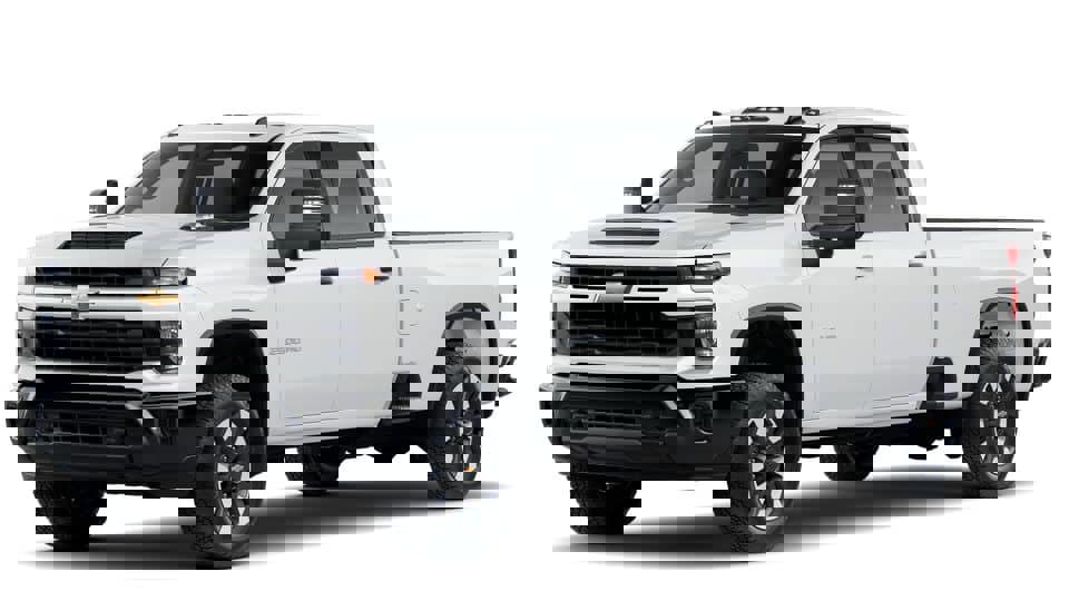 Click to view