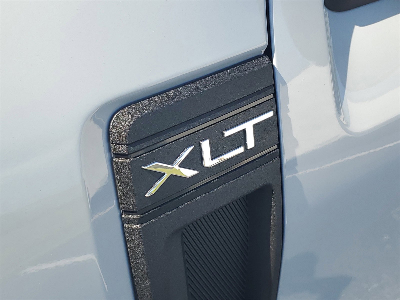 2025 Ford Maverick XLT photo 7
