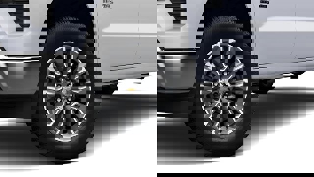 Click to view