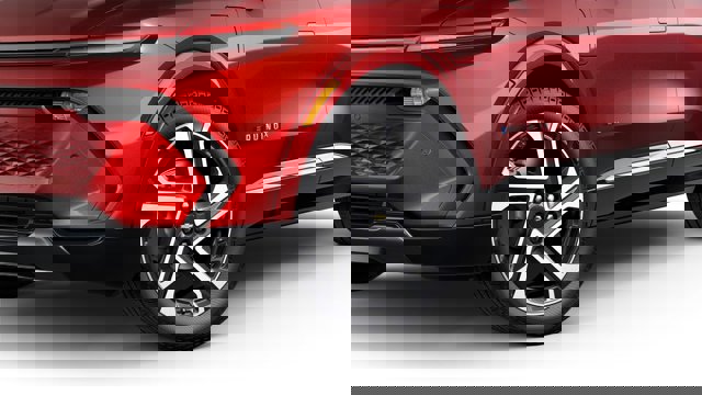 Click to view