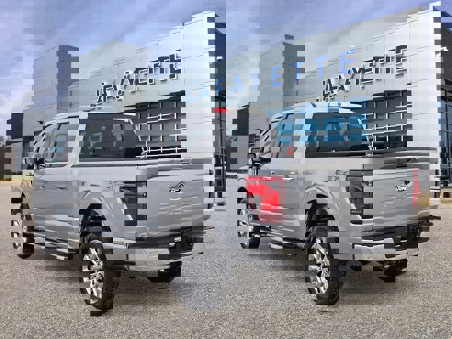 Click to view