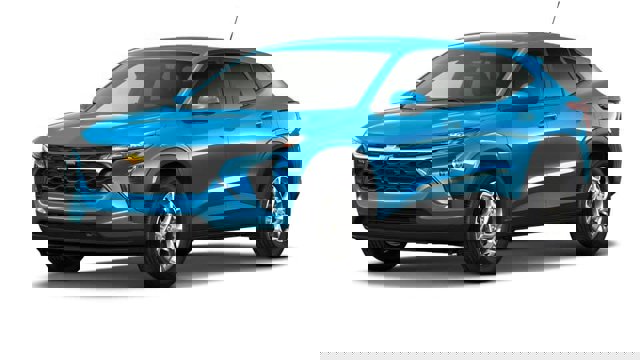 Click to view