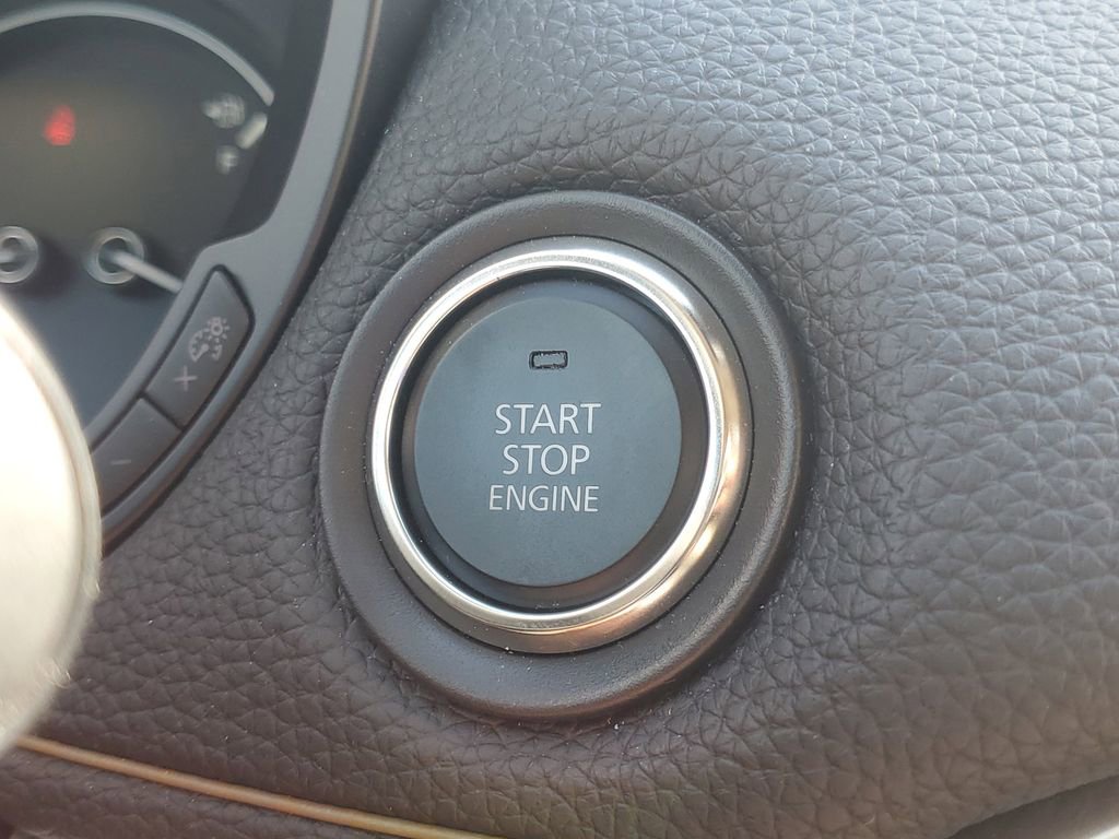 Click to view
