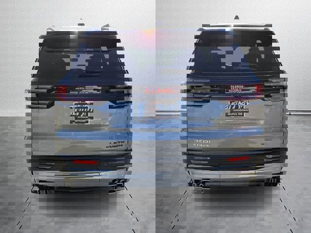 Click to view
