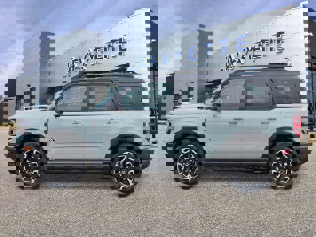 Click to view