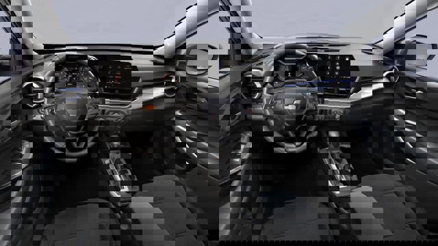 Click to view
