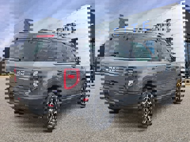 Click to view