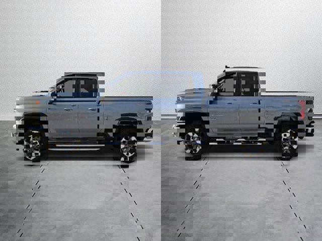 Click to view