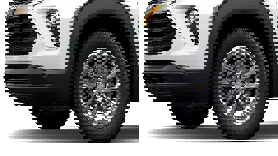 Click to view
