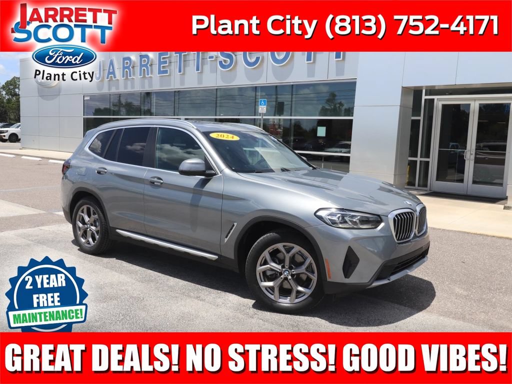 Photo 1