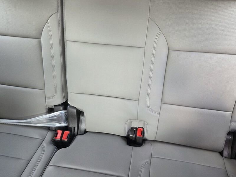 2026 GMC Yukon XL Elevation - Photo 10