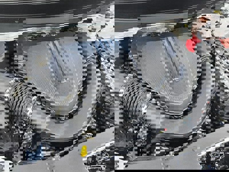 Click to view