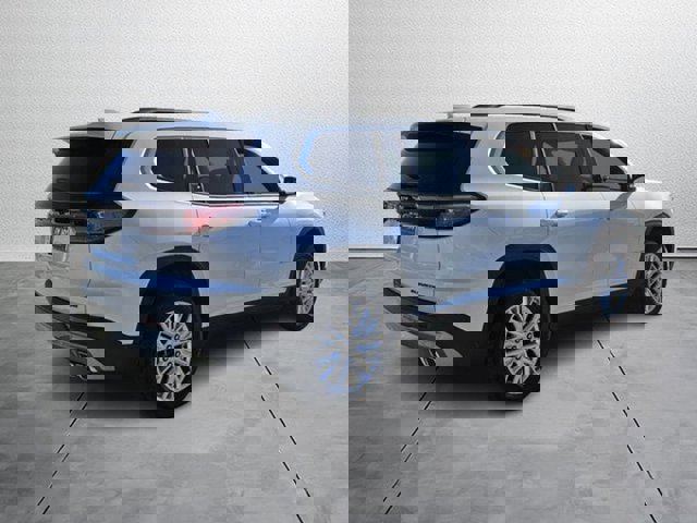 Click to view