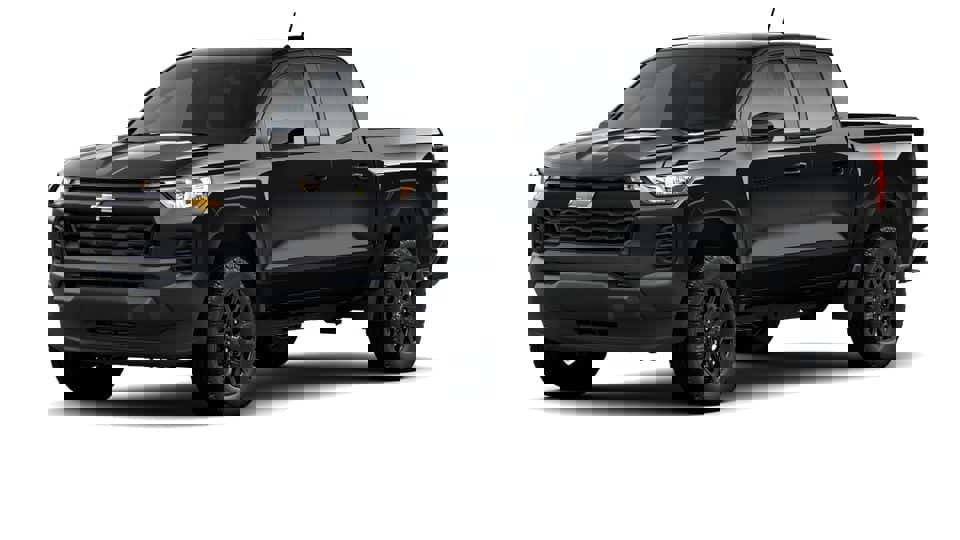 Click to view