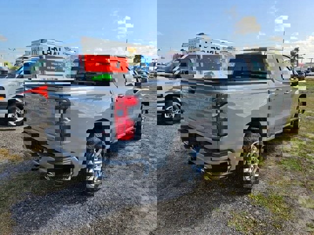Click to view