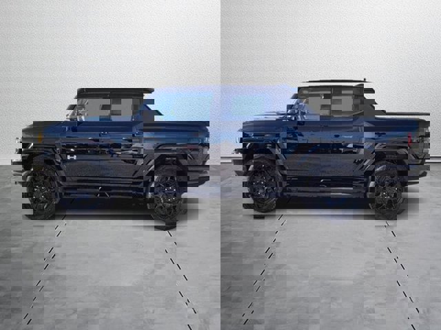 Click to view