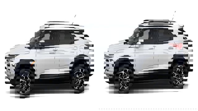 Click to view