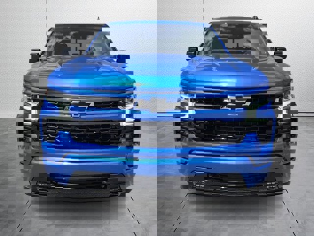 Click to view