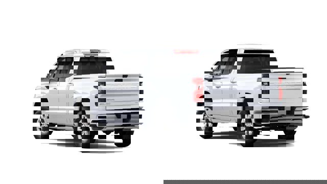 Click to view