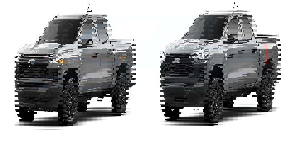 Click to view