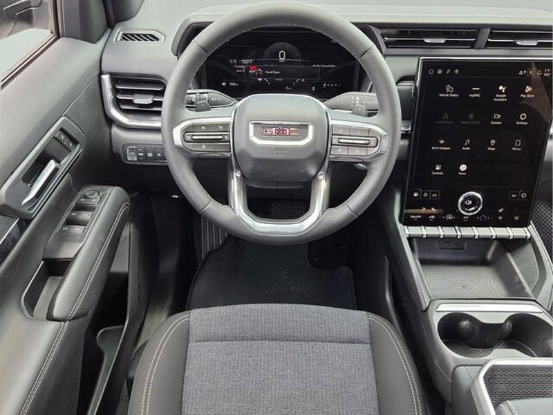 2026 GMC Terrain Elevation - Photo 13