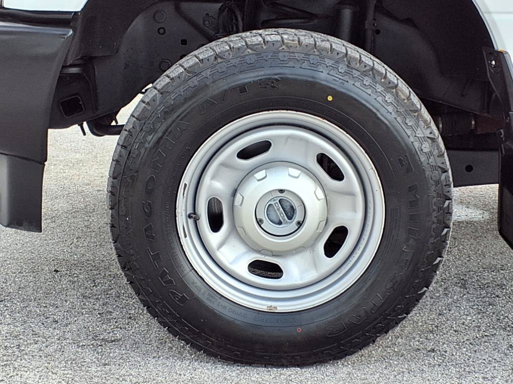 2019 Ford F-250 Super Duty - Photo 40