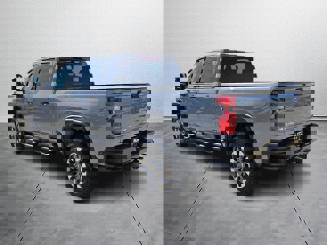 Click to view