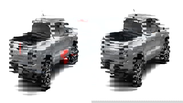 Click to view