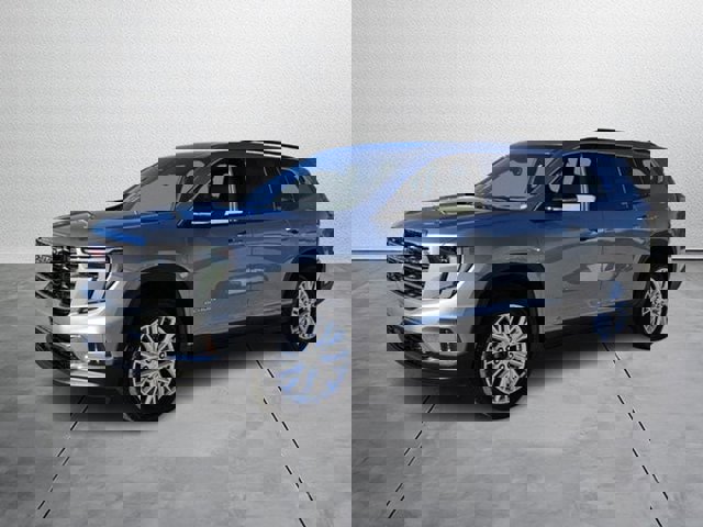 Click to view