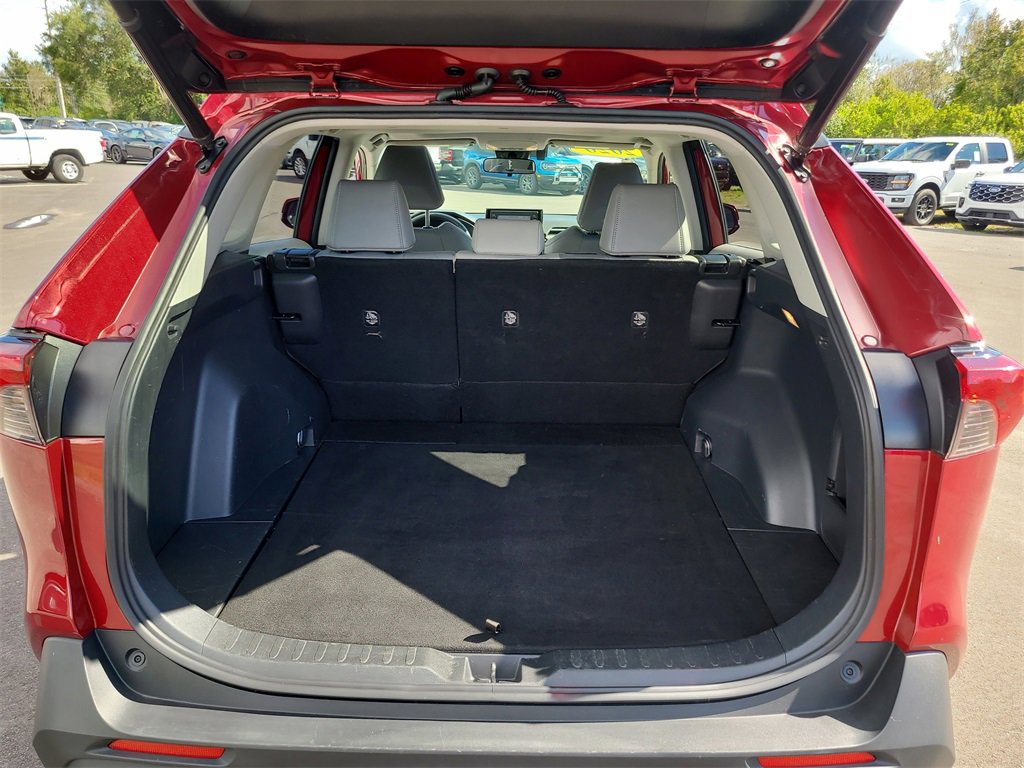 View 8