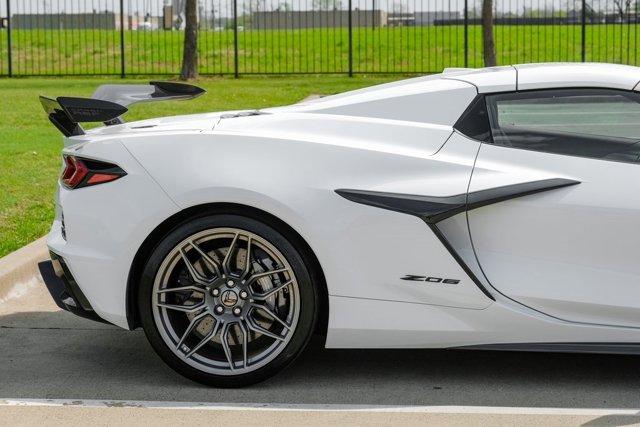 Click to view