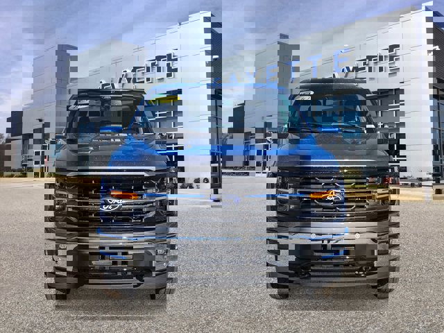 Click to view