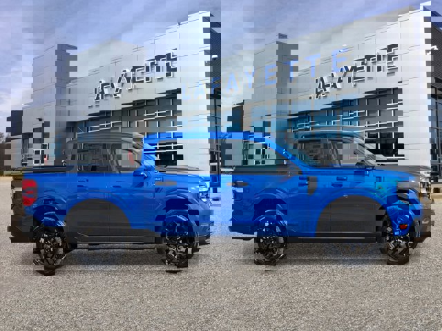 Click to view