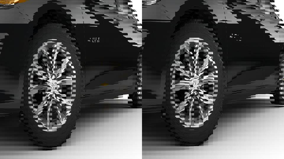 Click to view