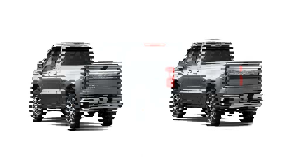 Click to view