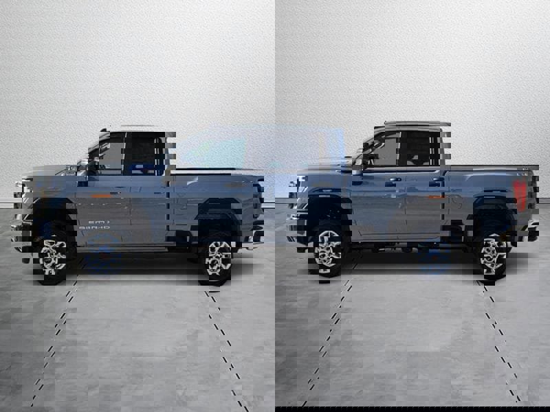 Click to view