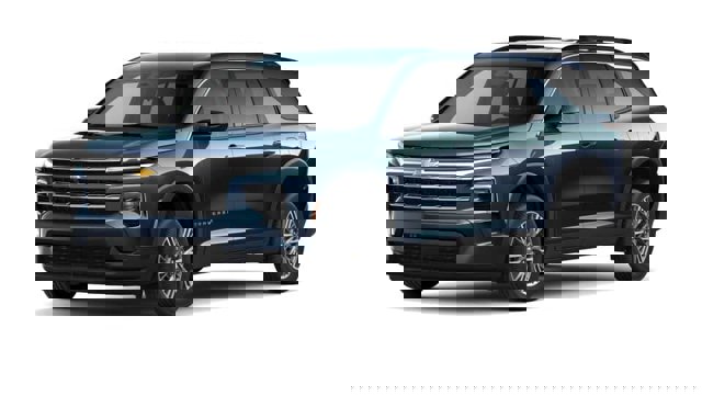 Click to view