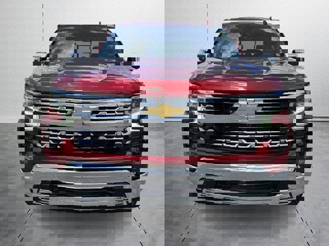 Click to view