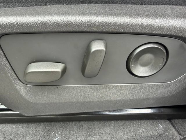 2026 Chevrolet Colorado Trail Boss - Photo 26