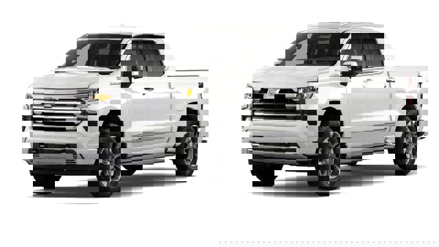 Click to view