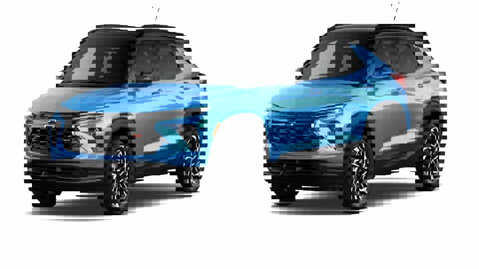 Click to view
