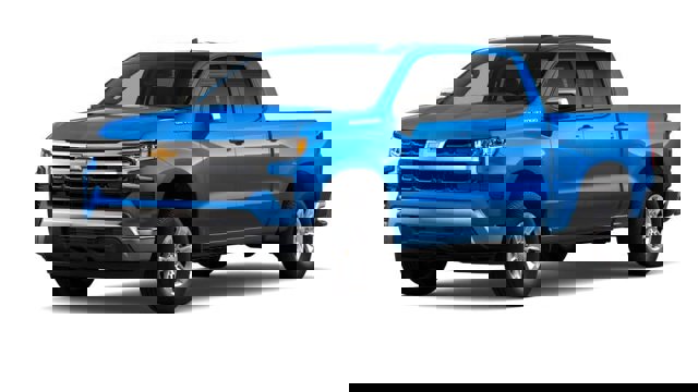 Click to view