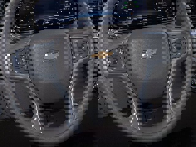 Click to view