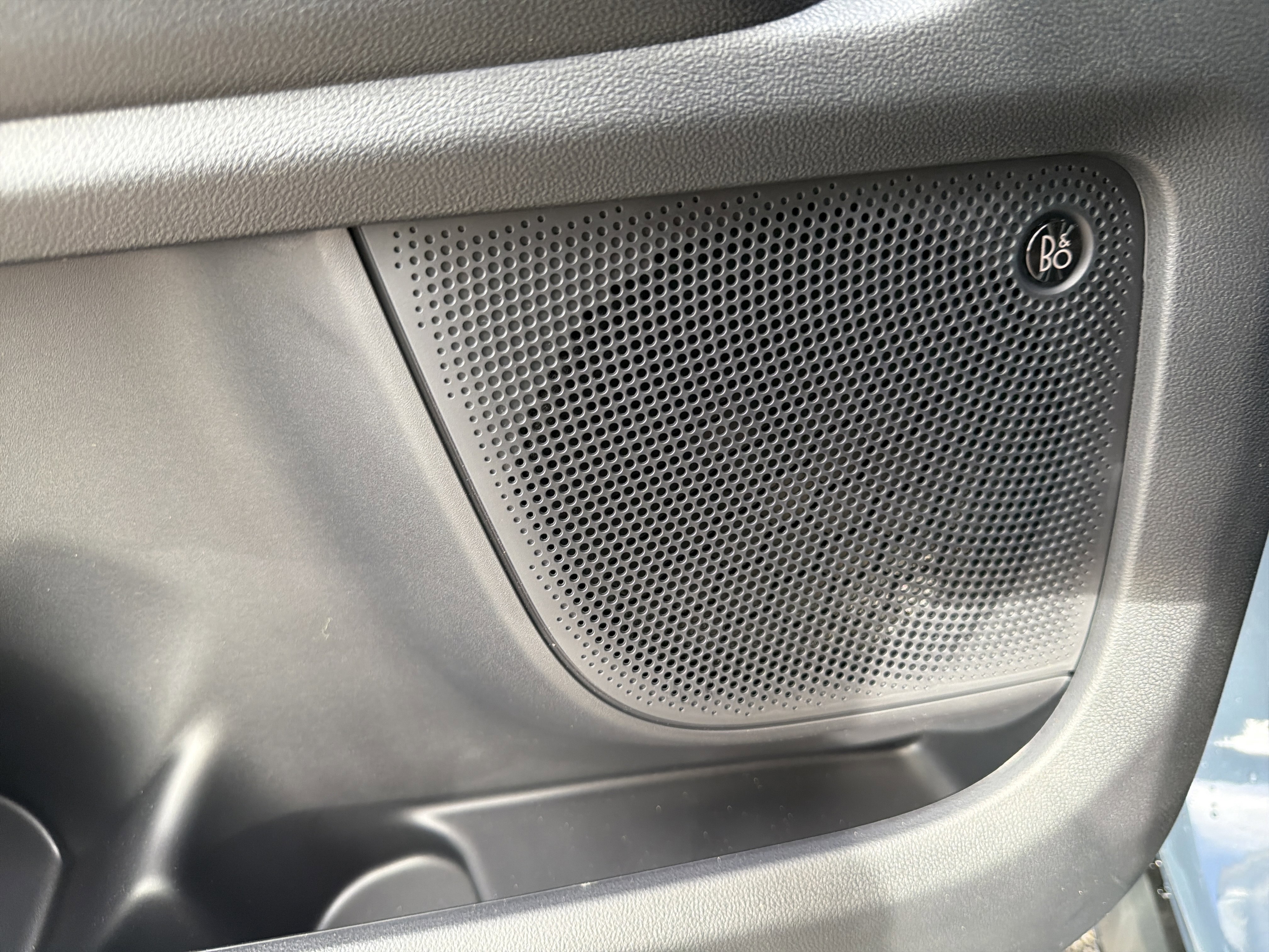 2025 Ford Bronco Sport Outer Banks - Photo 17