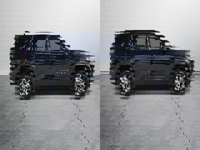 Click to view