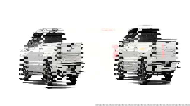 Click to view