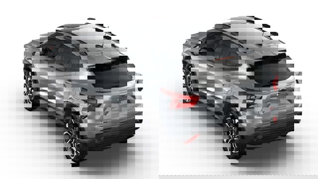 Click to view