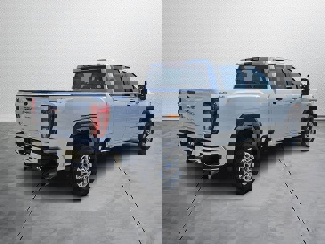 Click to view